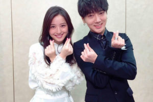 いきなり先生になったボク口コミ・評判がすご過ぎる！？無料視聴がお得！